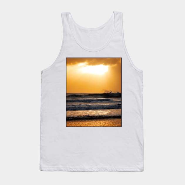 Long Sands Tynemouth V2 Tank Top by sadieharper.official00@